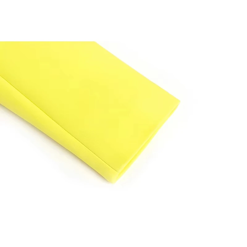 HarleyFashion уличный стиль женские яркие цвета лимонно-желтые блейзеры знаменитости