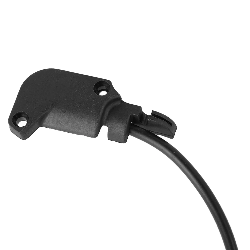 1 шт. проволока для зала ручного тормоза электронные линии Xiaomi M365/PRO электрический