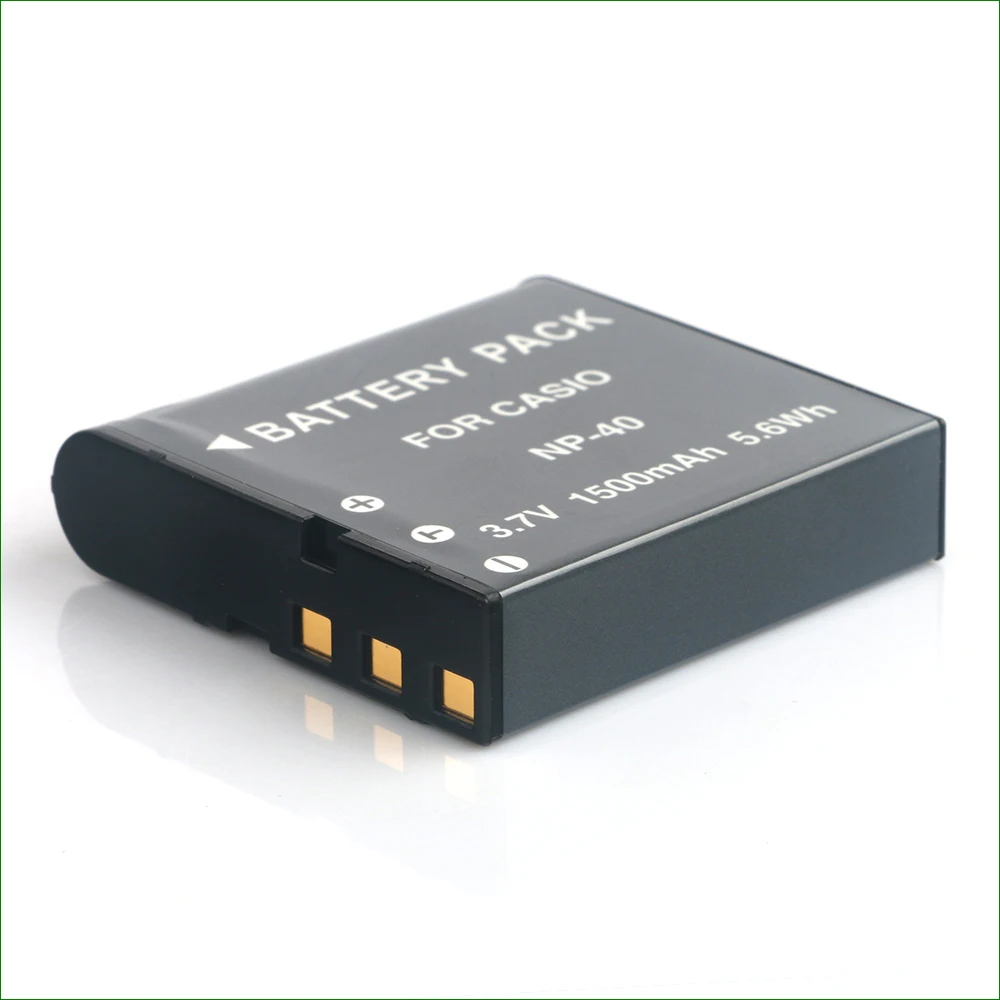 Аккумуляторная батарея для KODAK PIXPRO AZ361 AZ362 AZ421 AZ422 AZ521 AZ525 AZ527 AZ528 AZ501 AZ522 AZ526 Аккумуляторная батарея для KODAK PIXPRO AZ361 AZ362 AZ421 AZ422 AZ521 AZ525 AZ527 AZ528 AZ501 AZ522 AZ526