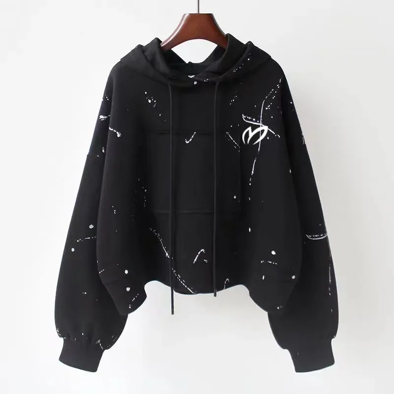 

Golf Pullover Golf Women's Jacket Golf Headcover Long Sleeve Sweater