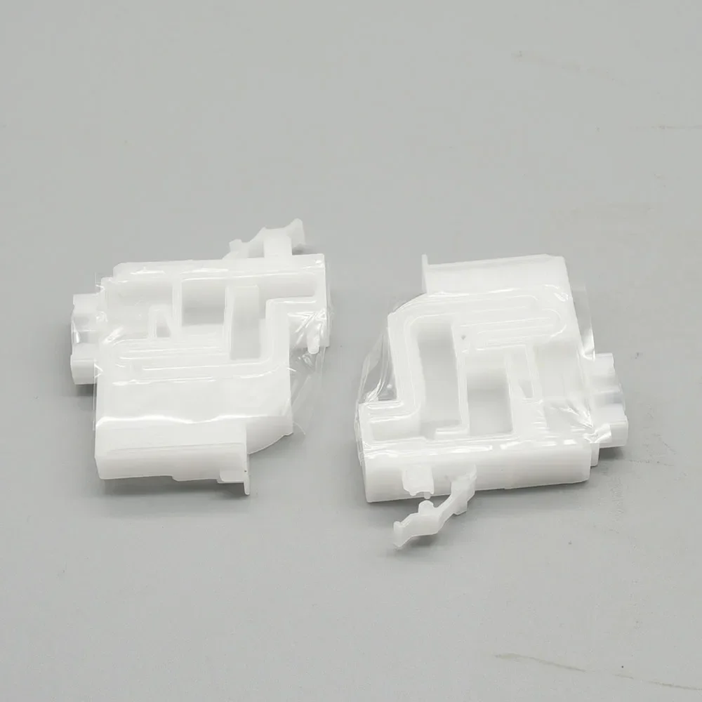 Адаптер-демпфер чернил (ASSY) 1758384 для EPSON L3100 L3101 L3110 L3150 L3160 (art.: 3920d9ca4c10b) - 3920d9ca4c10b