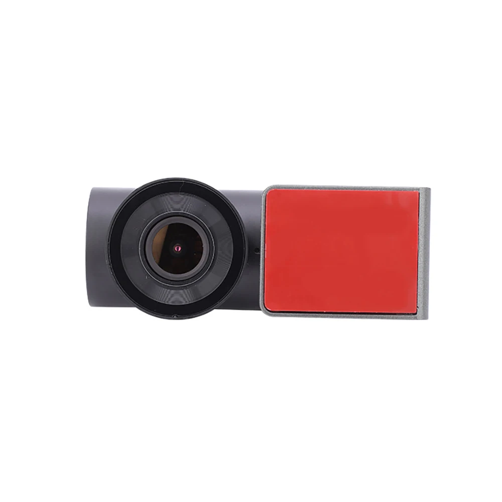 1080p full hd wifi dashcam car dvr dash camera auto driving video recorder motion detector car parking monitor night vision adas free global shipping