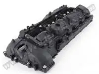 

Чехол BA11127570292 для KULBUTOR N54 N55 F01 F07 F10 F20 F30 F32 F36 F12 F26 E70 F12 F26 E70 F32 F12 F32 F12 F12 F26 E70