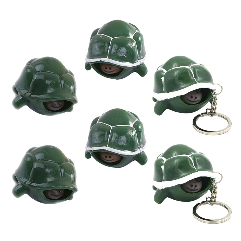 

Игрушка для взрослых в виде черепахи