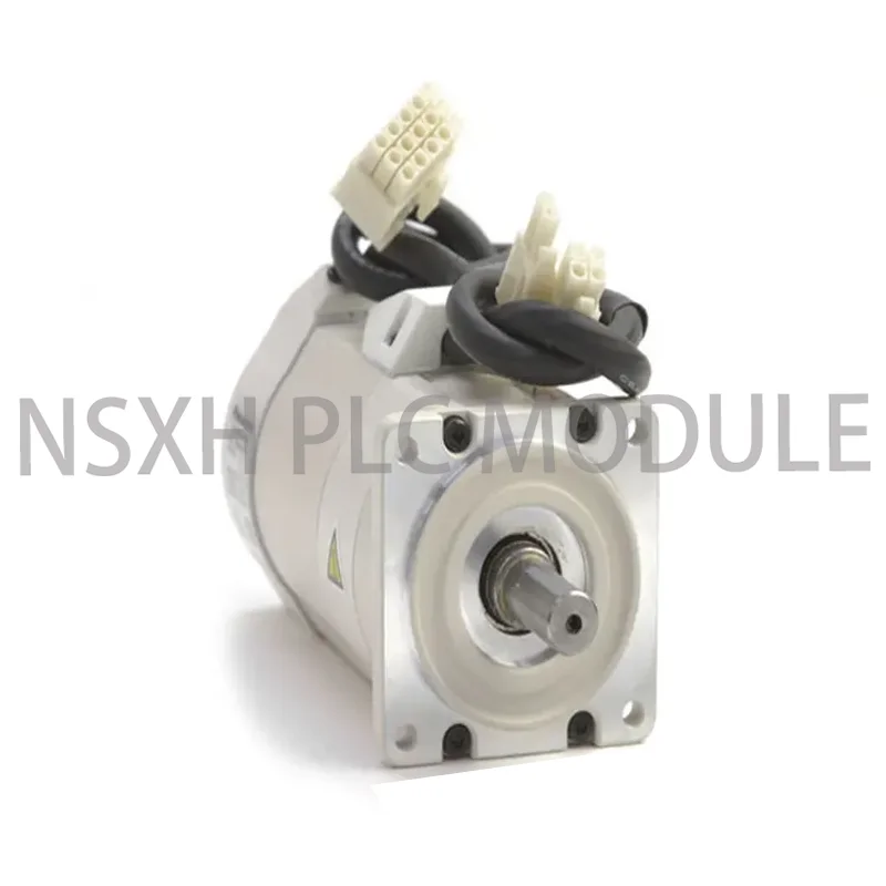 Новый оригинальный MSMA022A1BE MSM022A1BE MSMA022A1FE MSM022A1FE