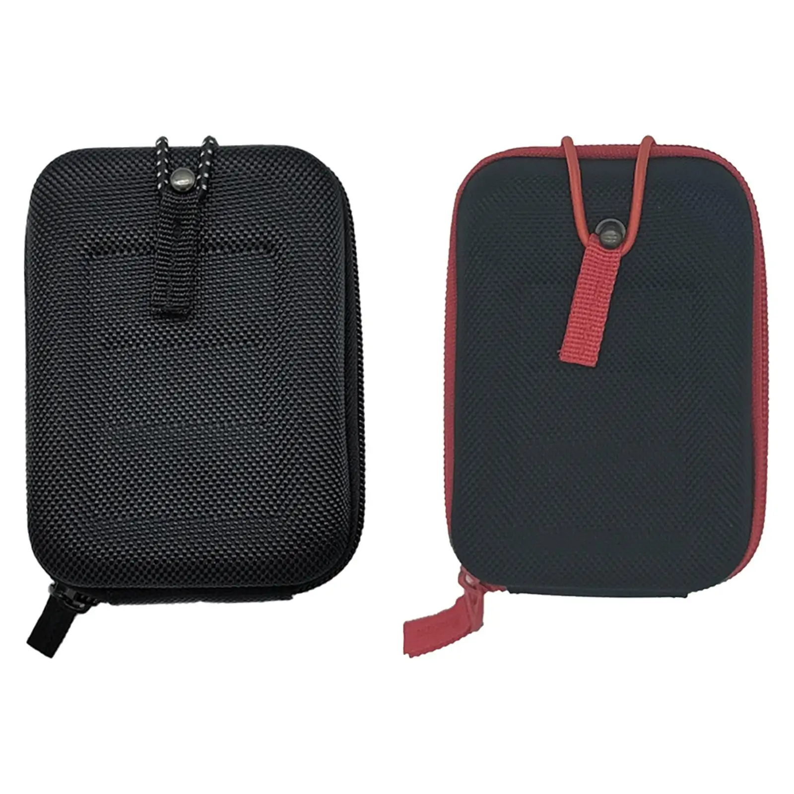 

Задняя крышка для телефона и охоты