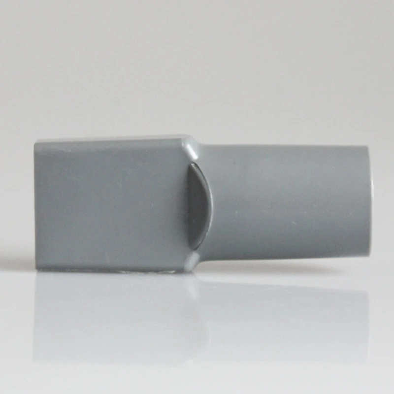 Адаптер-переходник для шланга пылесоса медиа-пылесборника SC861 SC861A S3-L041C