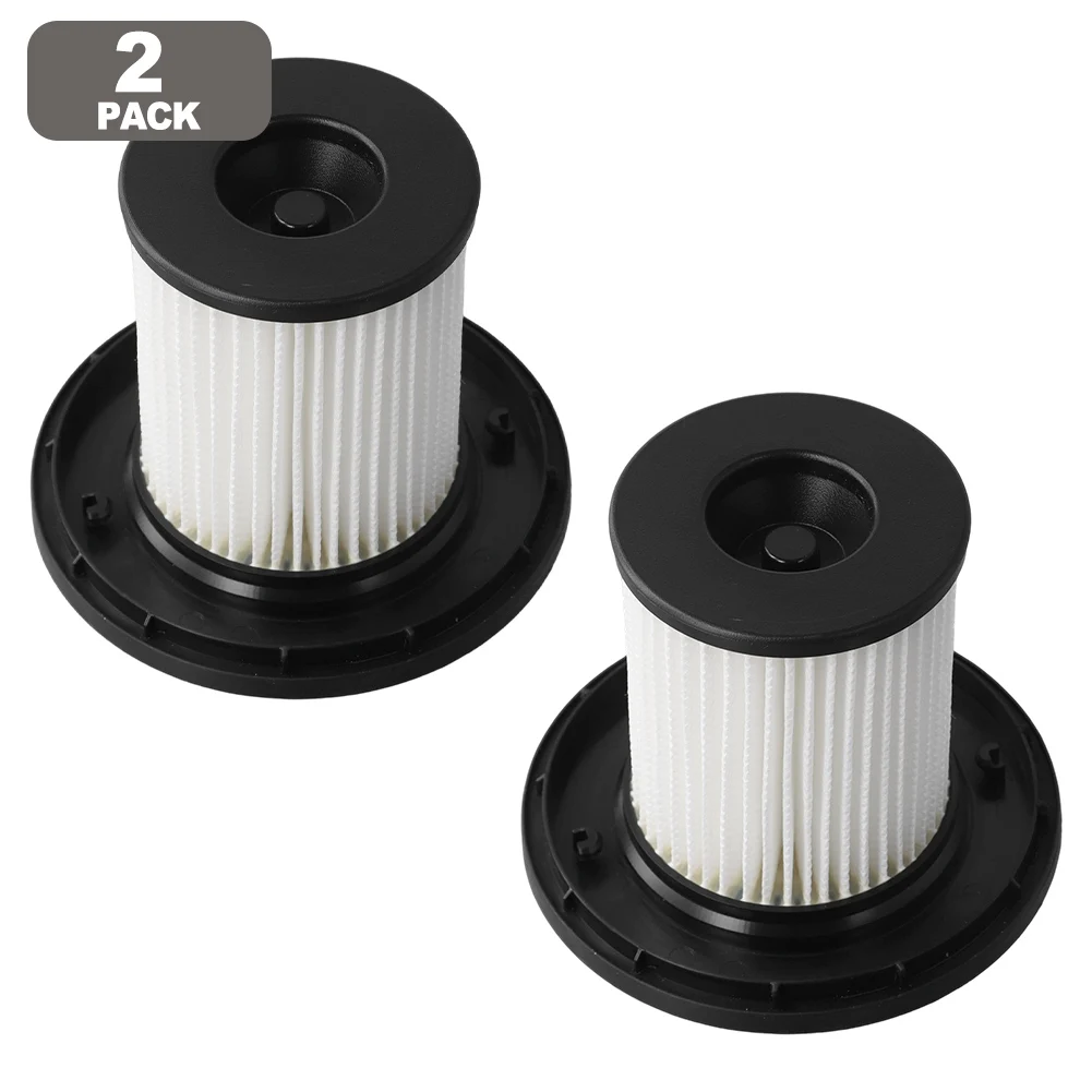 

Фильтры для пылесоса Bosch BKS711XXL Unlimited Series 7