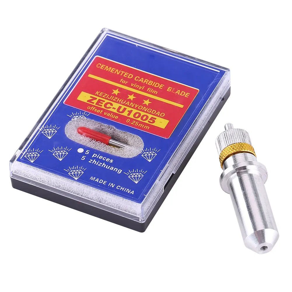 

Вольфрамовый Режущий инструмент для лезвия, 30, 45, 60 градусов, с держателем, 15 шт.