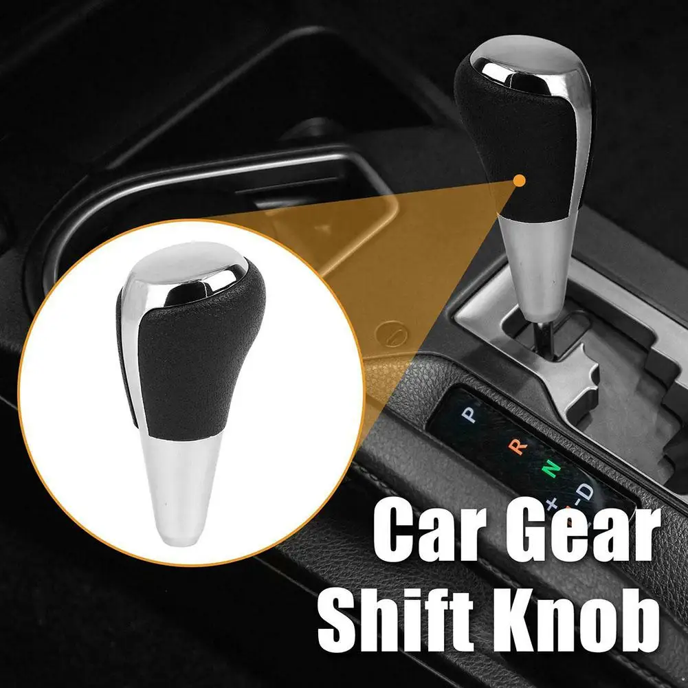 

Ручка переключения передач для Toyota Prius C/Camry/Corolla/Yaris/Rav4