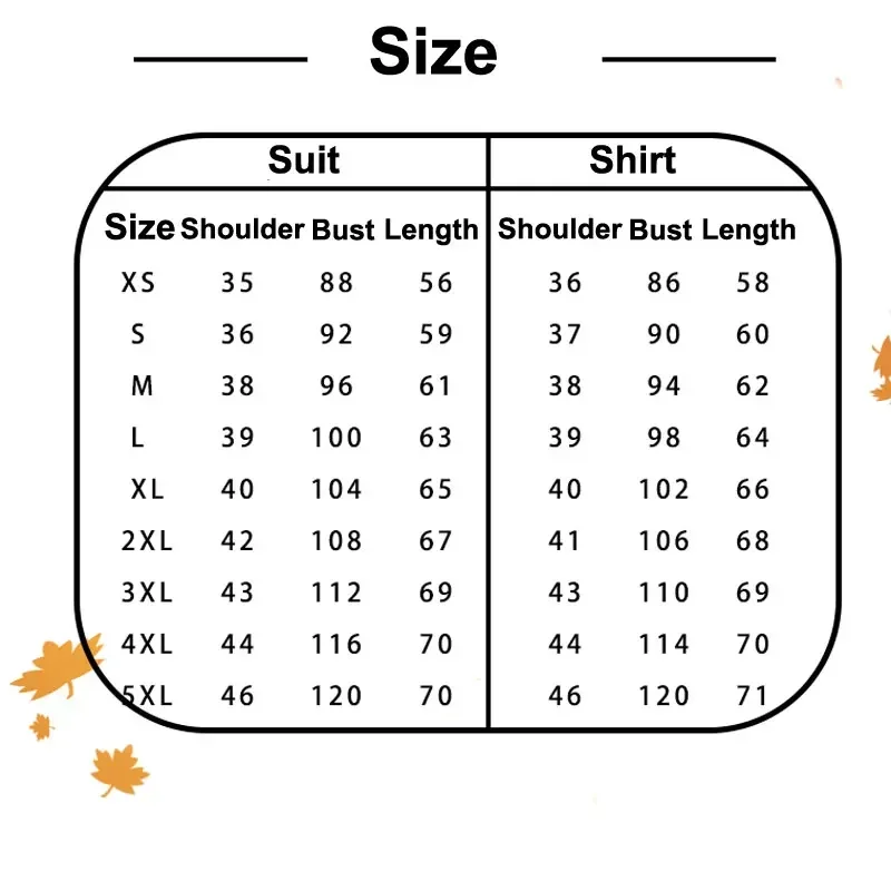 Куртка школьная для девочек куртка тёмно-синего цвета униформа в японском и