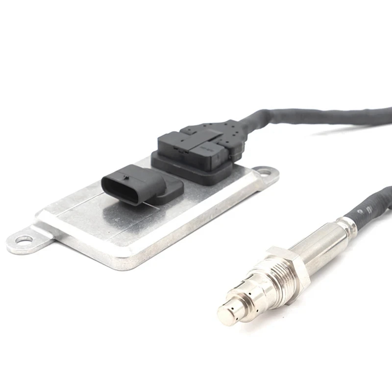 5WK96615F азотный кислородный датчик аксессуары для Iveco траккера Stralis обработка