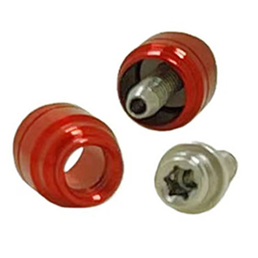 5 компл. игла для тормозного масла оливковая головка StealthamaJig трубка быстрой