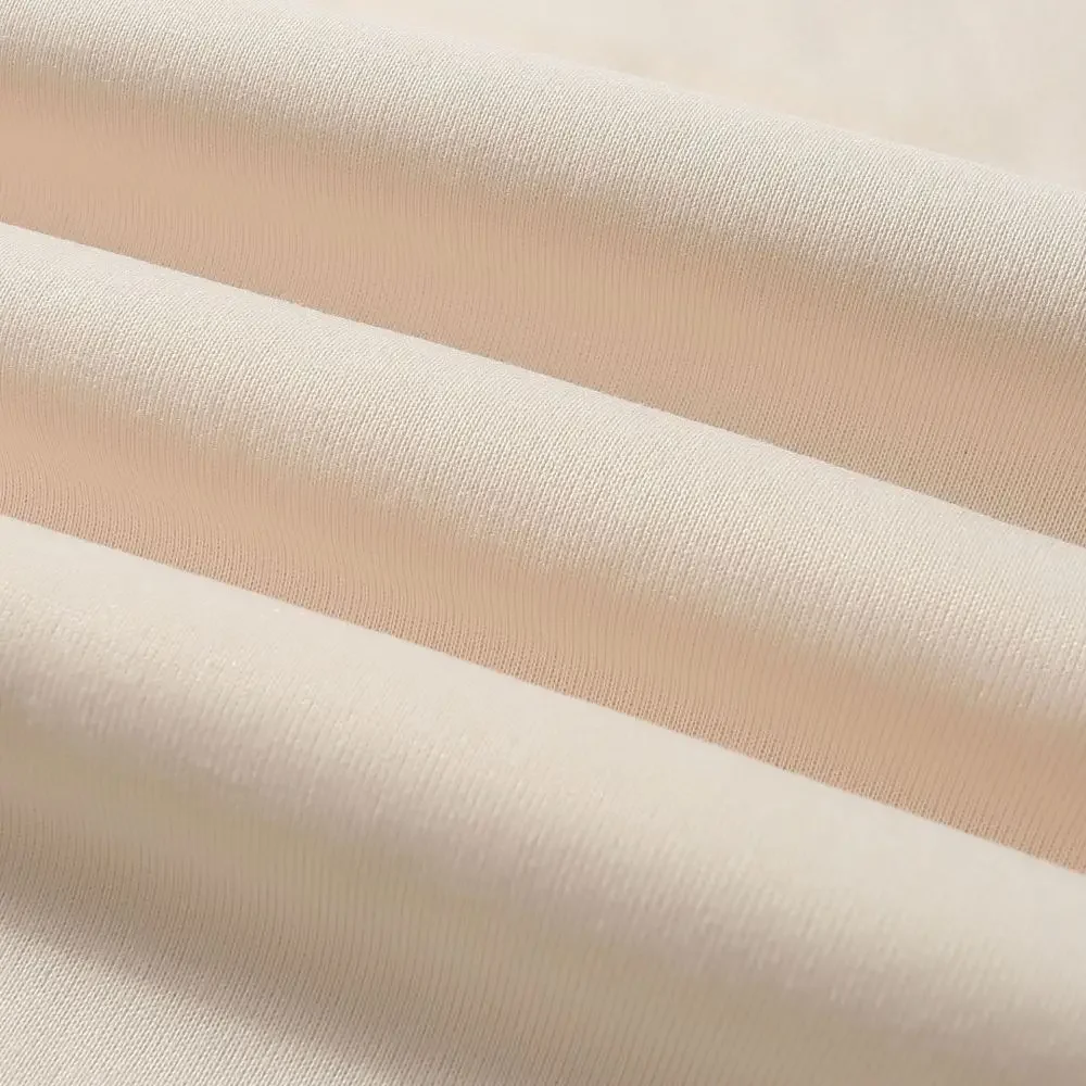 Свитшот в готическом стиле Женский осенне-весенний свитшот большого размера