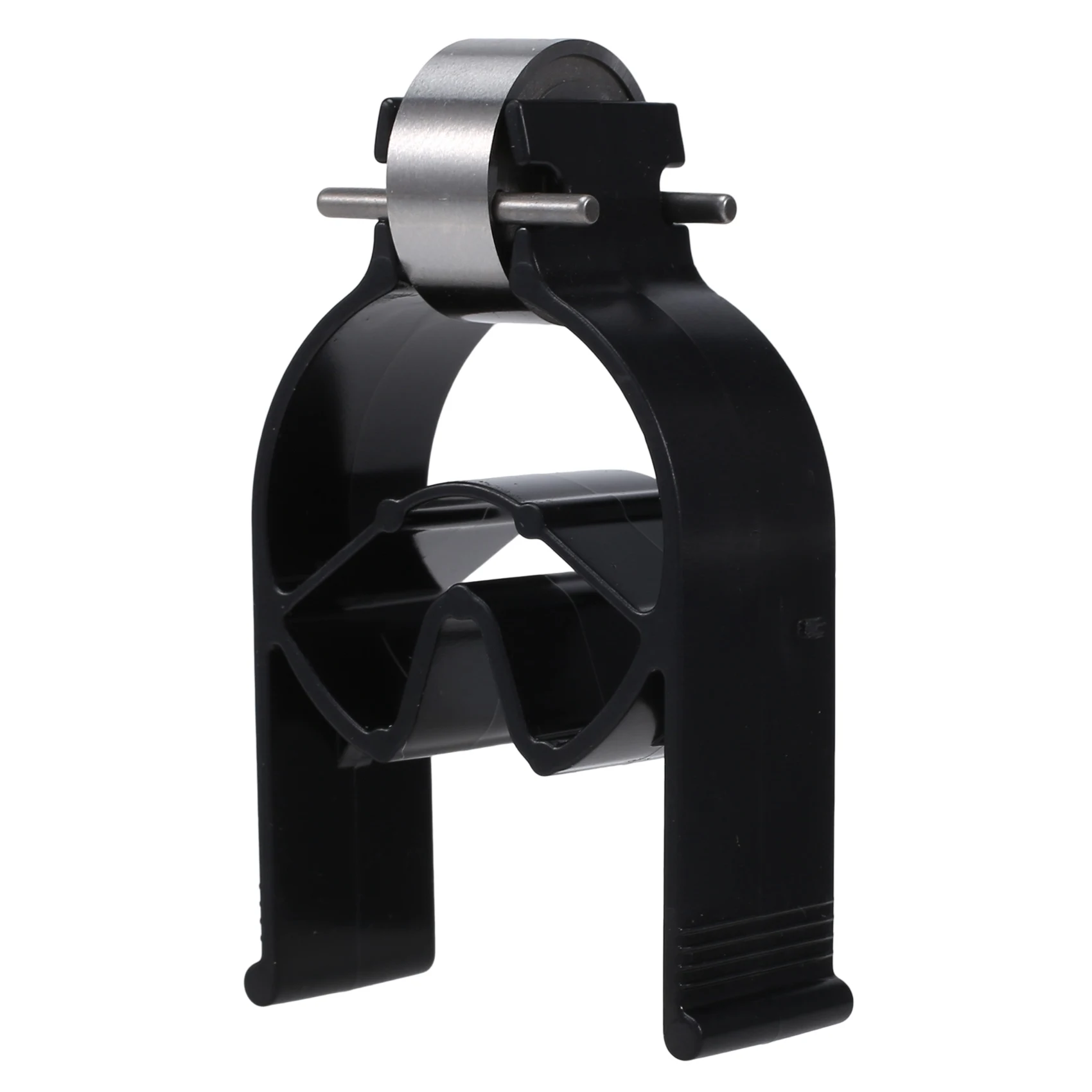 

Новый пьезорегулирующий клапан F00GX17004 для топливного инжектора Common Rail 0445115, 0445116, 0445117 серии 115/116/117