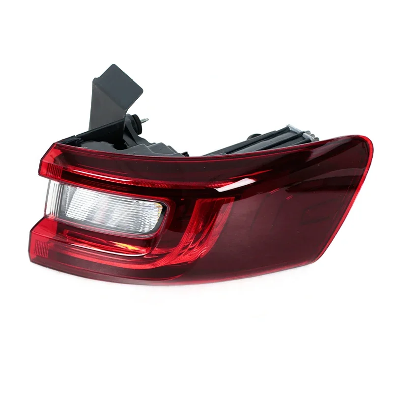Для Renault Koleos II 2017 2018 2019 стоп-сигнал задний фонарь указатель поворота автомобиля