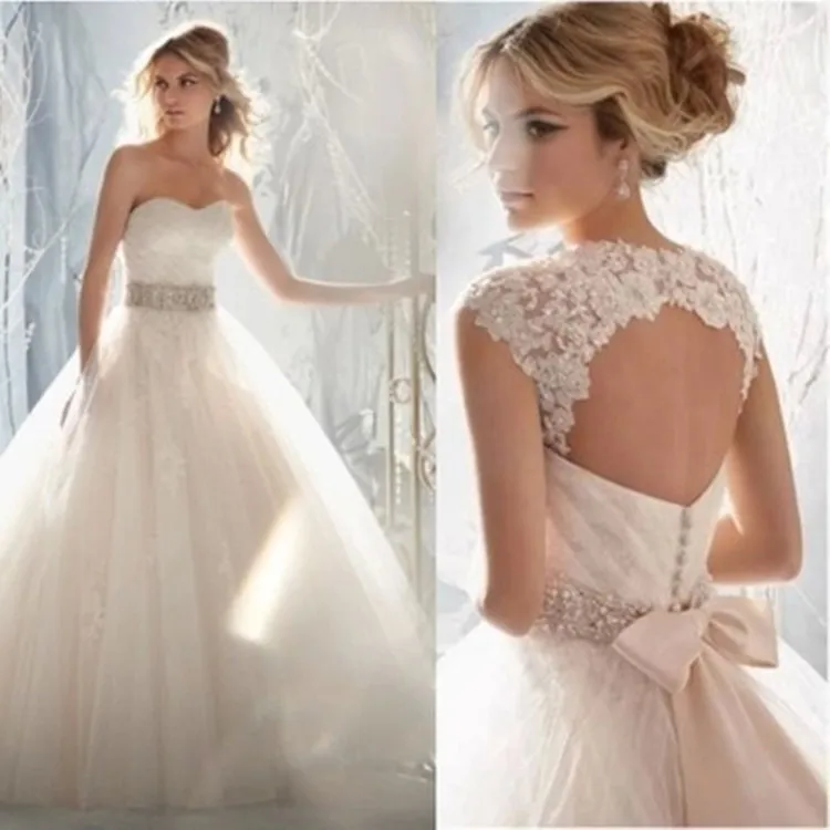 Бесплатная доставка горячая распродажа сексуальное свадебное платье mew 2015 из