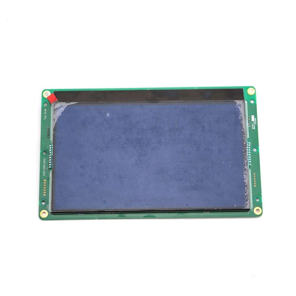 KONE Elevator LCD PCB Liquid Crystal Display Board KM51105312G01 KM51105313H01 1 Piece