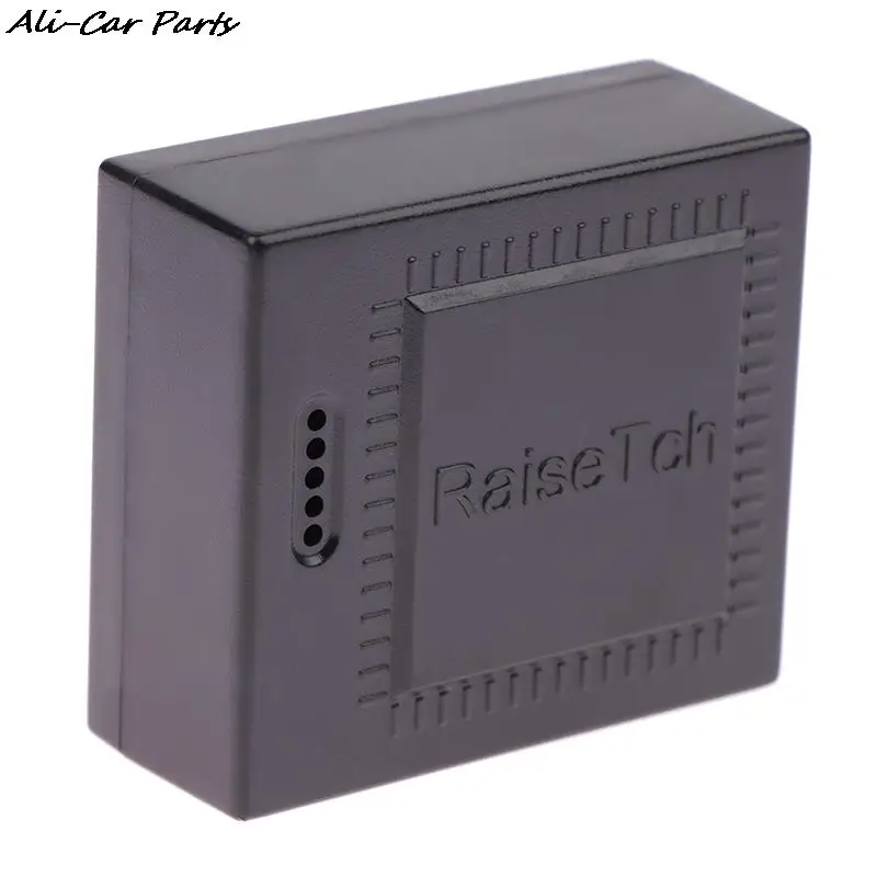 

Автомобильный DVD-плеер Canbus, подъемник с кабелем, полностью совместим с автомобильным навигационным протоколом, модуль декодера, 1 шт.