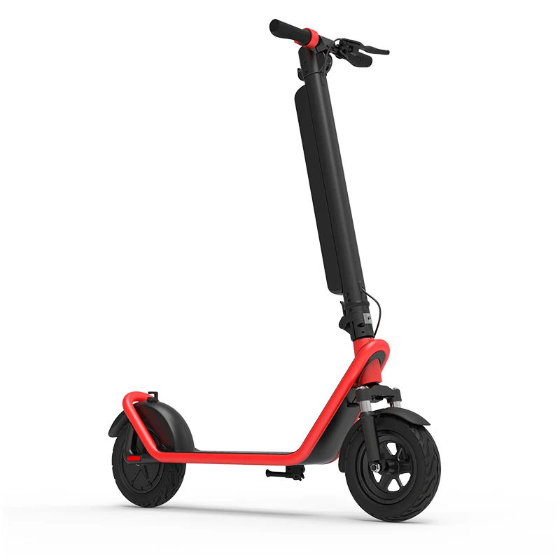 

2023 Latestfactory price wholesale x11 scooter electric escooter