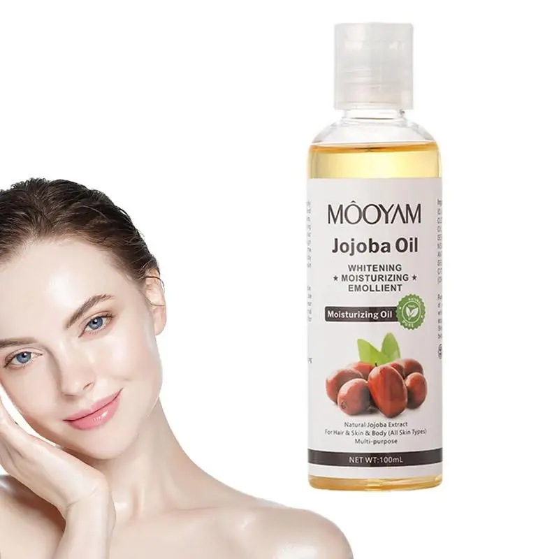 

Massage Oils Hydrating Coconut Oil Emollient Avocado Oil And Vitamin Oil Deep Relaxation And Moisturizing For Body Massage