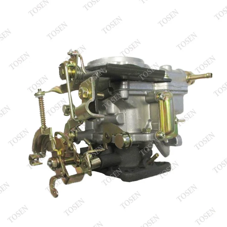 

Md011057 Md-011057 автомобильный карбюратор для Mitsubishi T-120