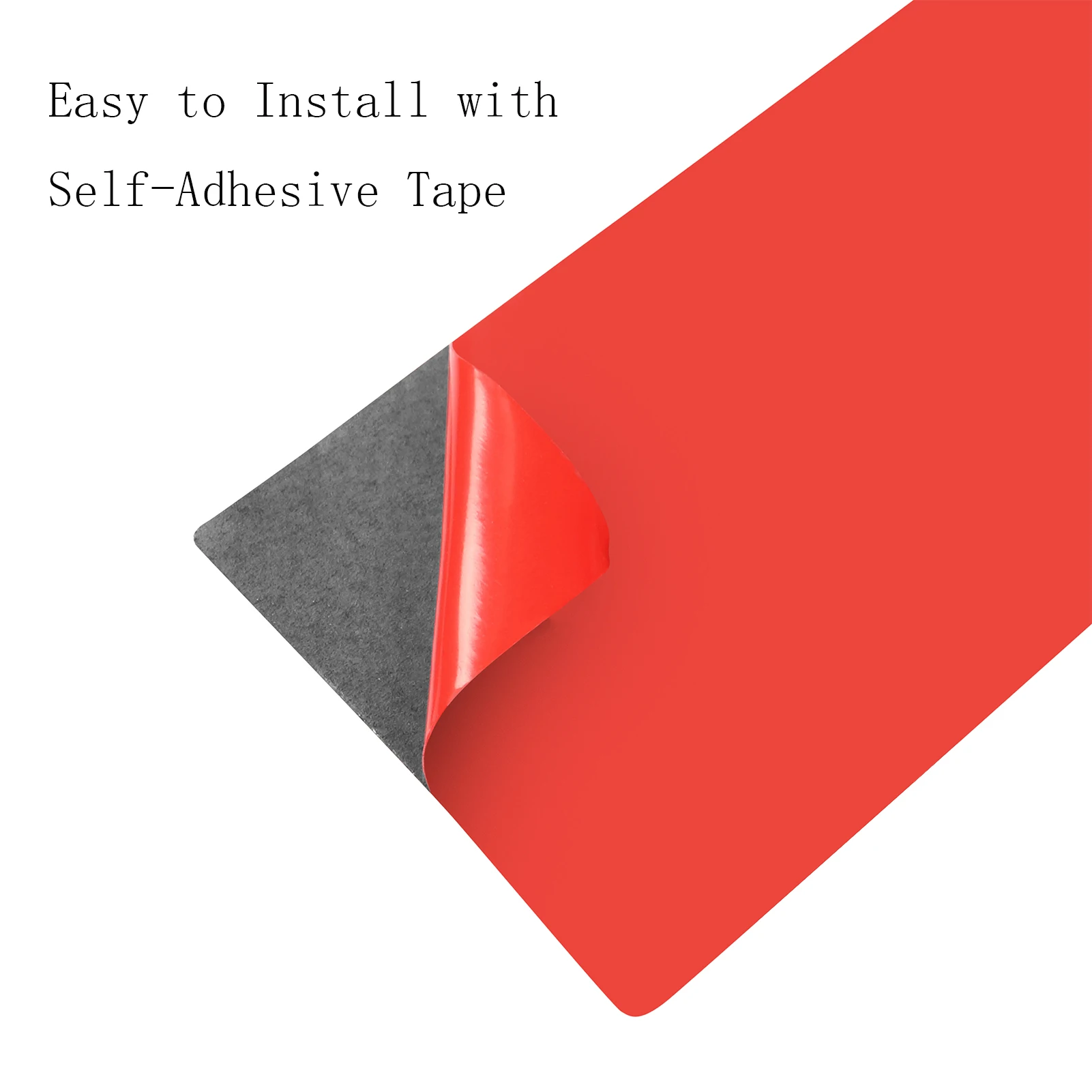 Салон автомобиля ящик для хранения центрального управления декоративная крышка