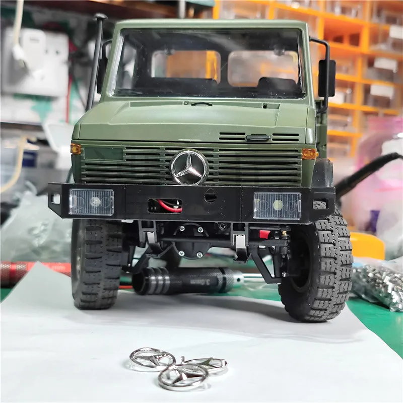 LD P06 радиоуправляемые автомобильные детали с логотипом автомобиля - купить по