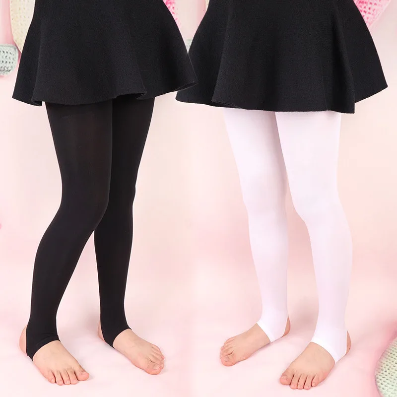 AliExpress