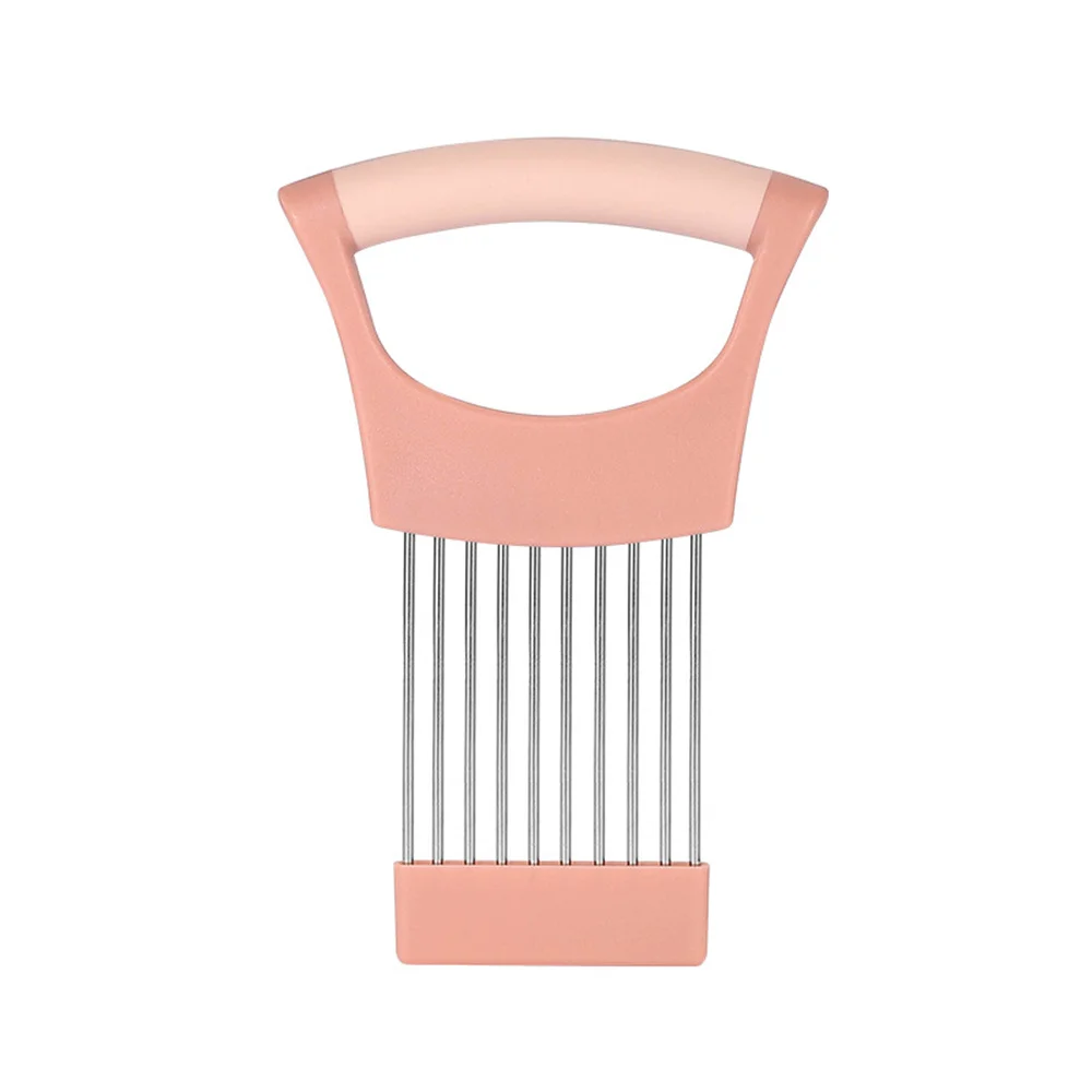 Искусственный плотный материал не скользит нержавеющая сталь 14 3 9 5 см кухонные