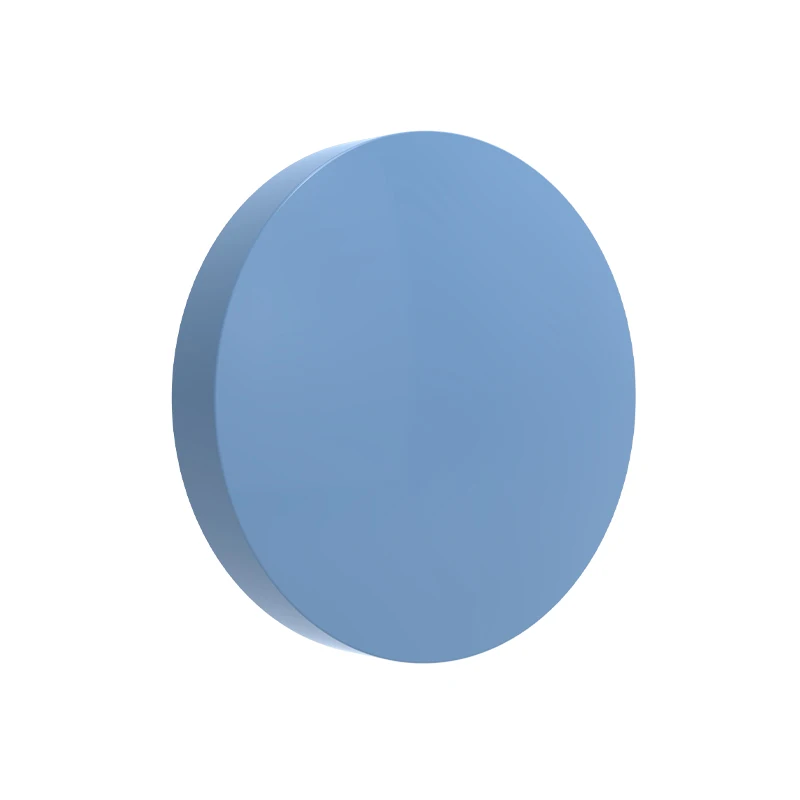 

Умная кнопка HIMOJO для умного дома