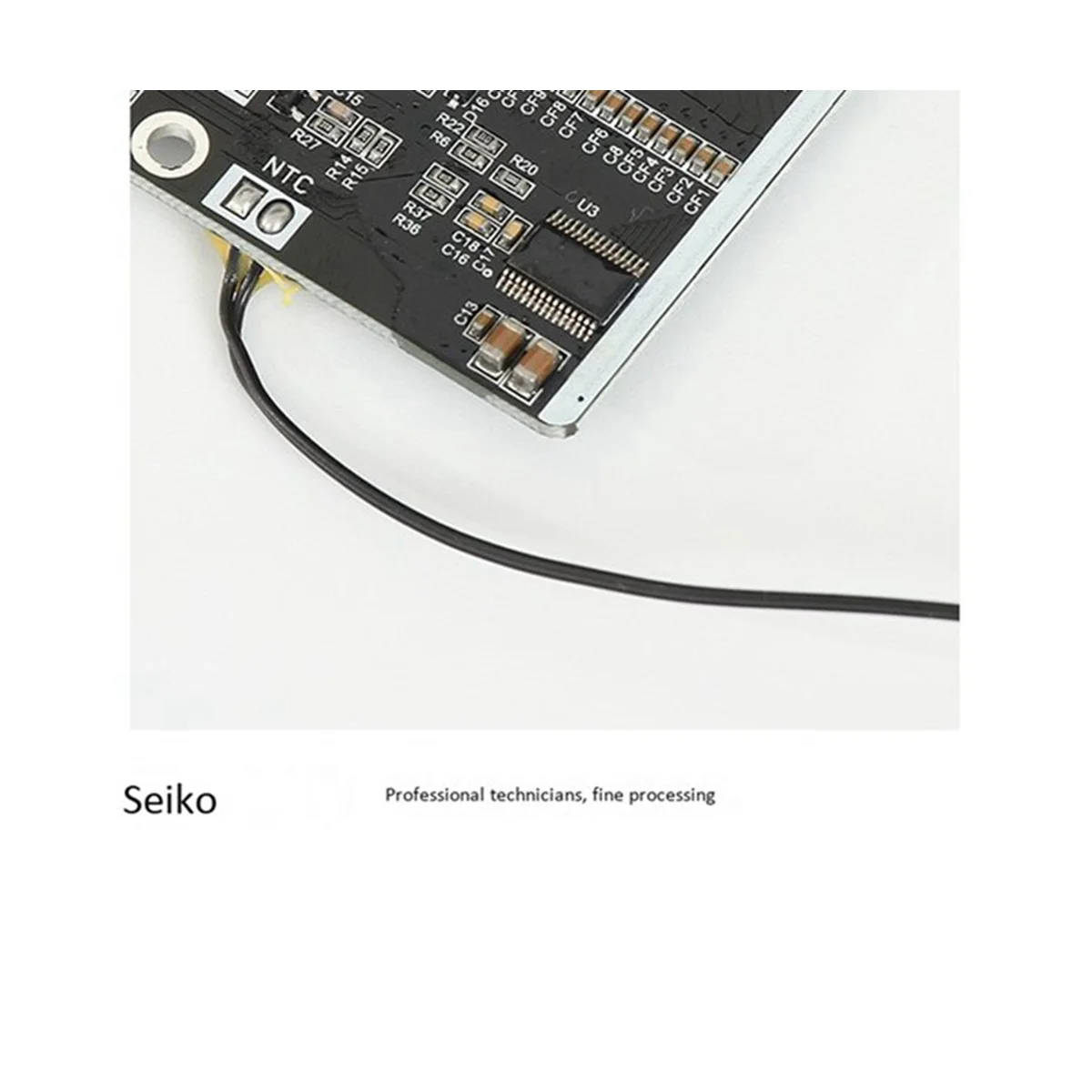 Батарея BMS для электроскутера Xiaomi M365 панель управления батареей запчасти