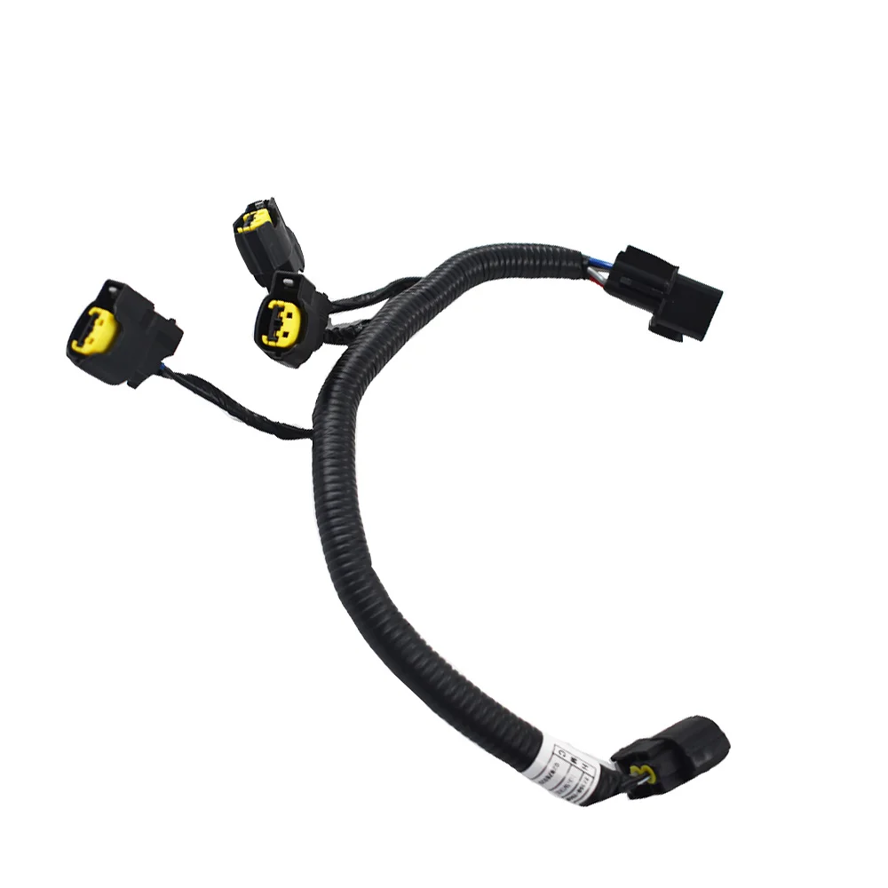 Для Honda Civic 2006-2009/2010 годов 1 8 л шланг давления гидроусилителя рулевого управления