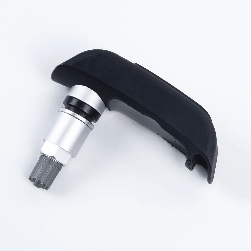 

Car Vehicle TPMS Tire Tyre Pressure Sensor For BMW 3631-8532-731 36318532731for BMW F 650 GS/F 700 GS / F 800 S /F 800 ST