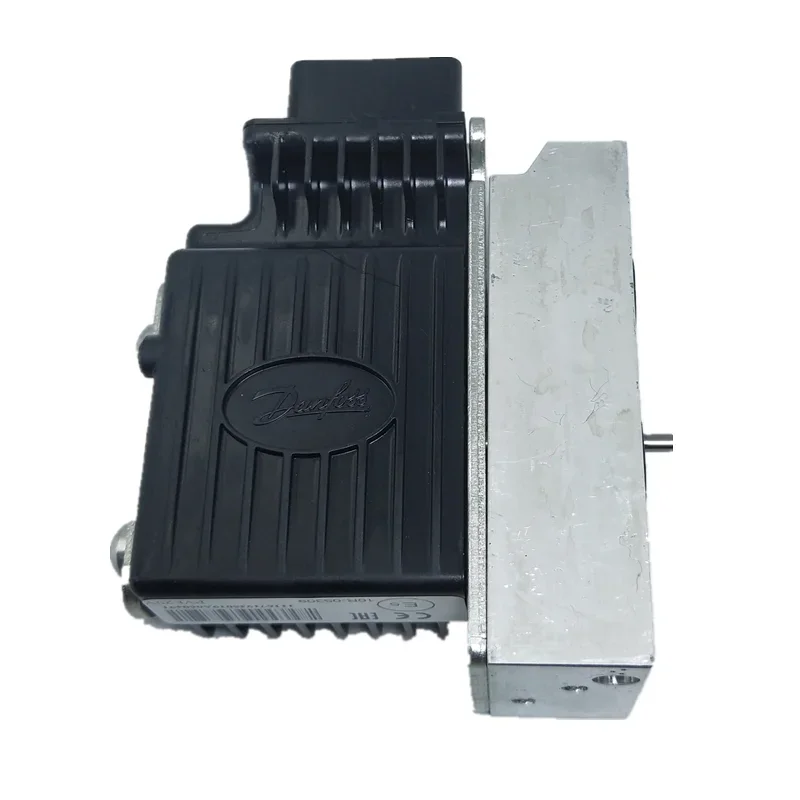 MCV104A9032E MCV105C3023 MCV105C3026 MCV105C3046 гидравлический регулирующий клапан MCV MCV105 MCV104