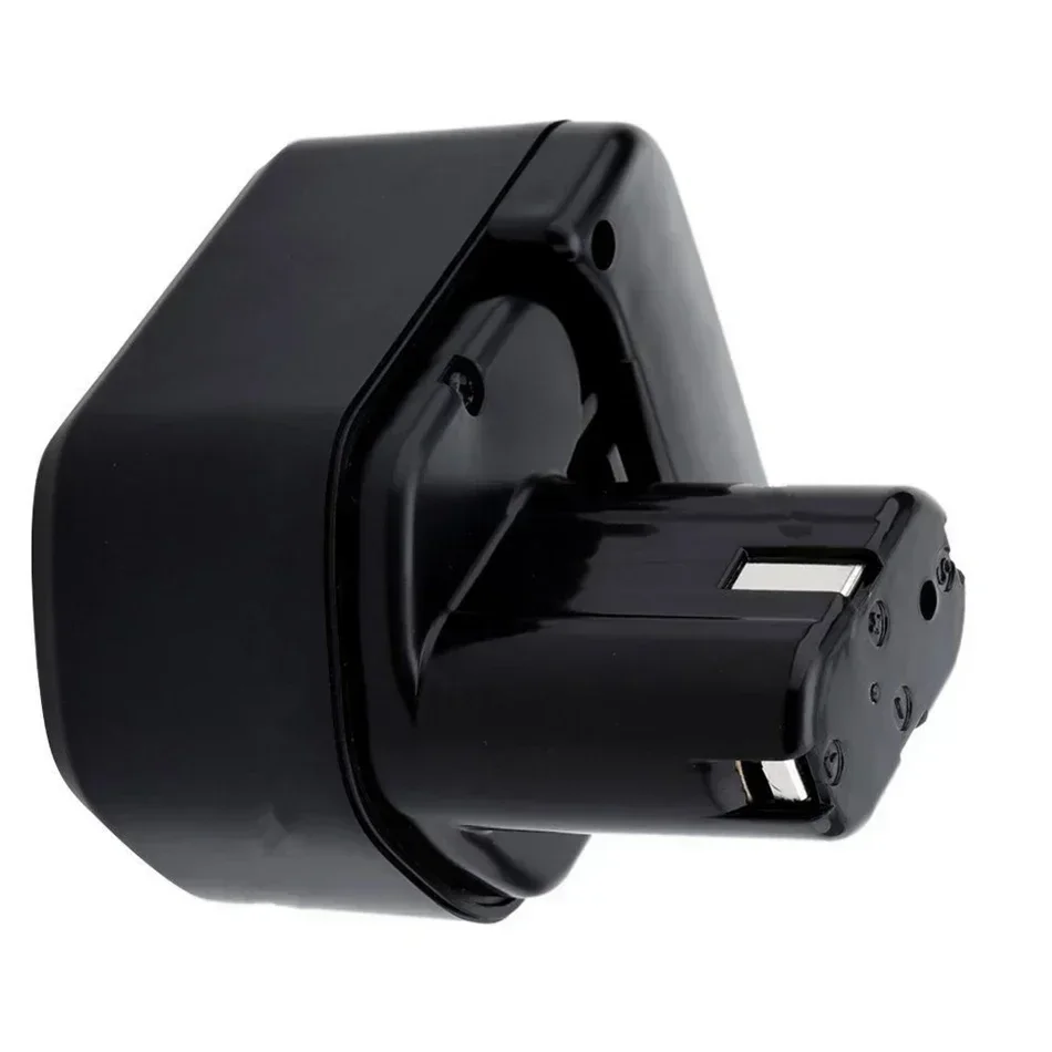 Аккумулятор Hatachi 12 В 8 Ач для Hitachi EB1214S EB1220BL EB1212S WR12DMR CD4D DH15DV C5D DS 12DVF3