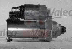 

Код магазина: 438173 для двигателя MARS KMP 06 GOLF.5-jetta-ot-leo-a3 rehp