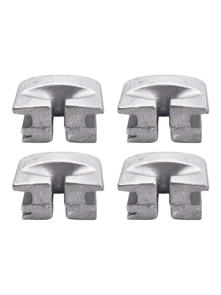 4 шт. Запасные детали для триммера C 36-2