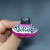 Изображение товара 4