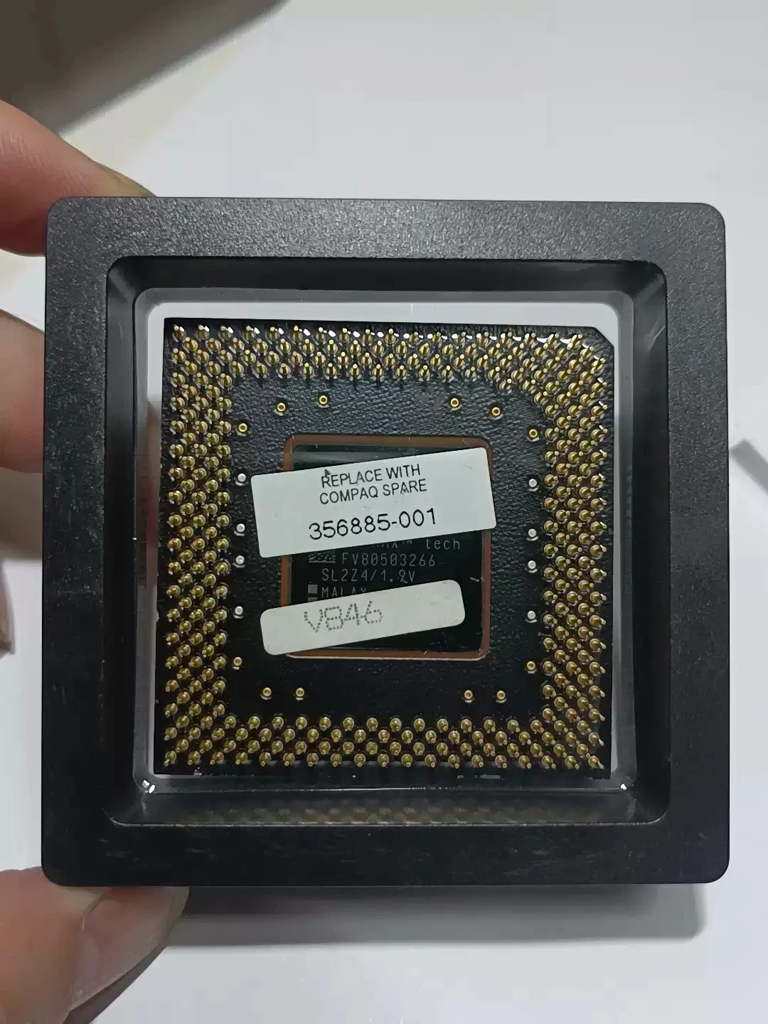 

Mmx266 sl2z4