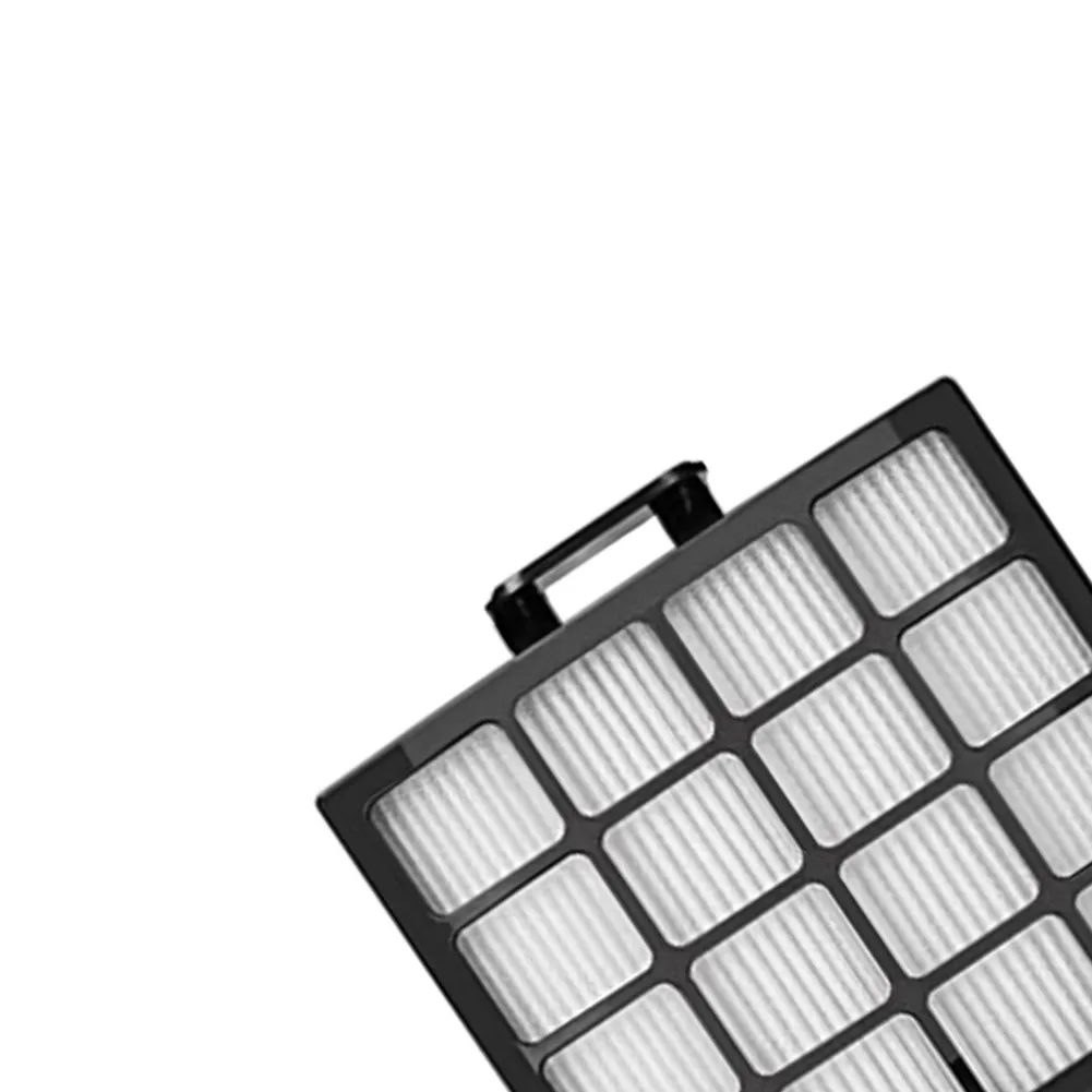 

1x Filters For SHARK PZ1000UK/T PZ1000 Series Vacuum Cleaner Post Motor Filter Household Sweeper Cleaning Tool Replacement 2022