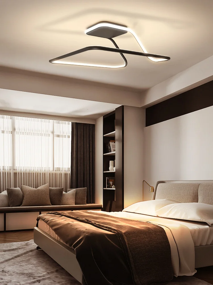 

iron industrial lighting chandeliers ceiling light ceiling led light home deco chandelier lighting lustre suspension