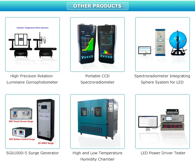 Жесткий тестовый палец-зонд с тягой 75 Н со стандартом IEC 61032