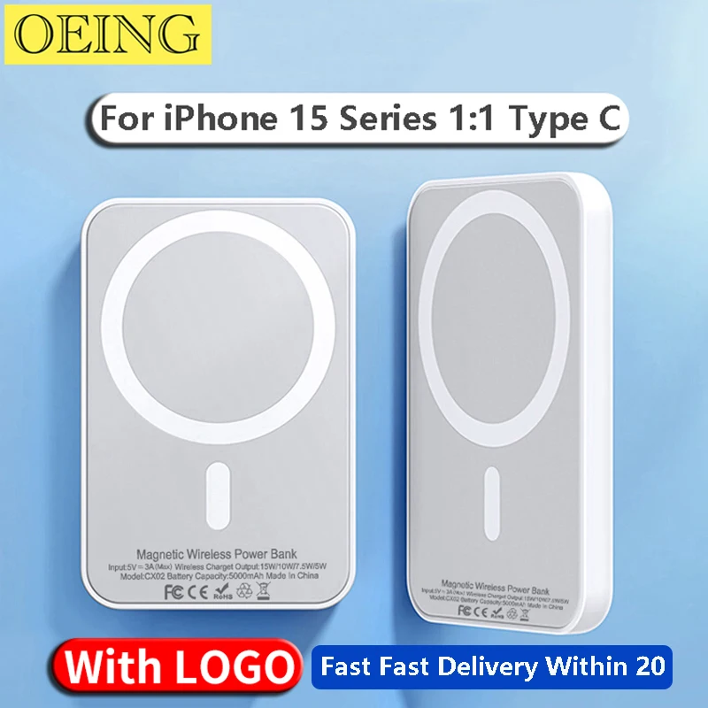 아이폰12미니 카메라덮개케이스 BEST 7 외 상품 추천 리뷰 4 4 2-product-image