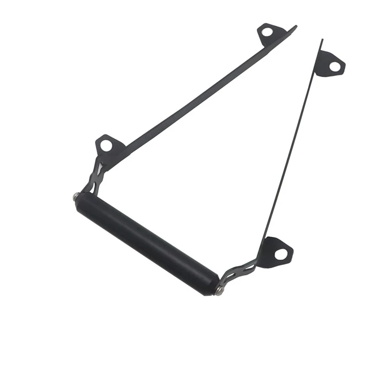 

Держатель для навигатора для мотоцикла мобильный телефон GPS для DUCATI MULTISTRADA V4 S V4S 2021 +