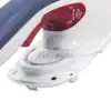 Изображение товара 5
