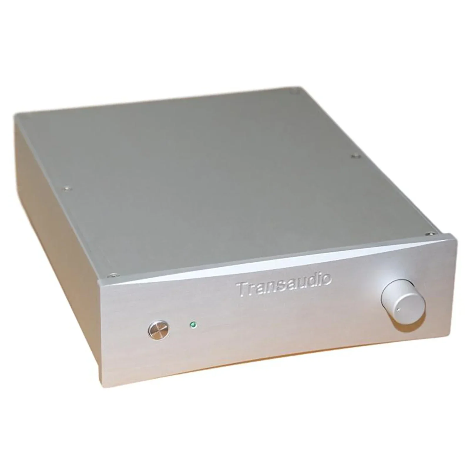 AMXEKR Двухканальный Hi-Fi пост-усилитель мощности N2 Reference Naim NAP200 Line Домашний