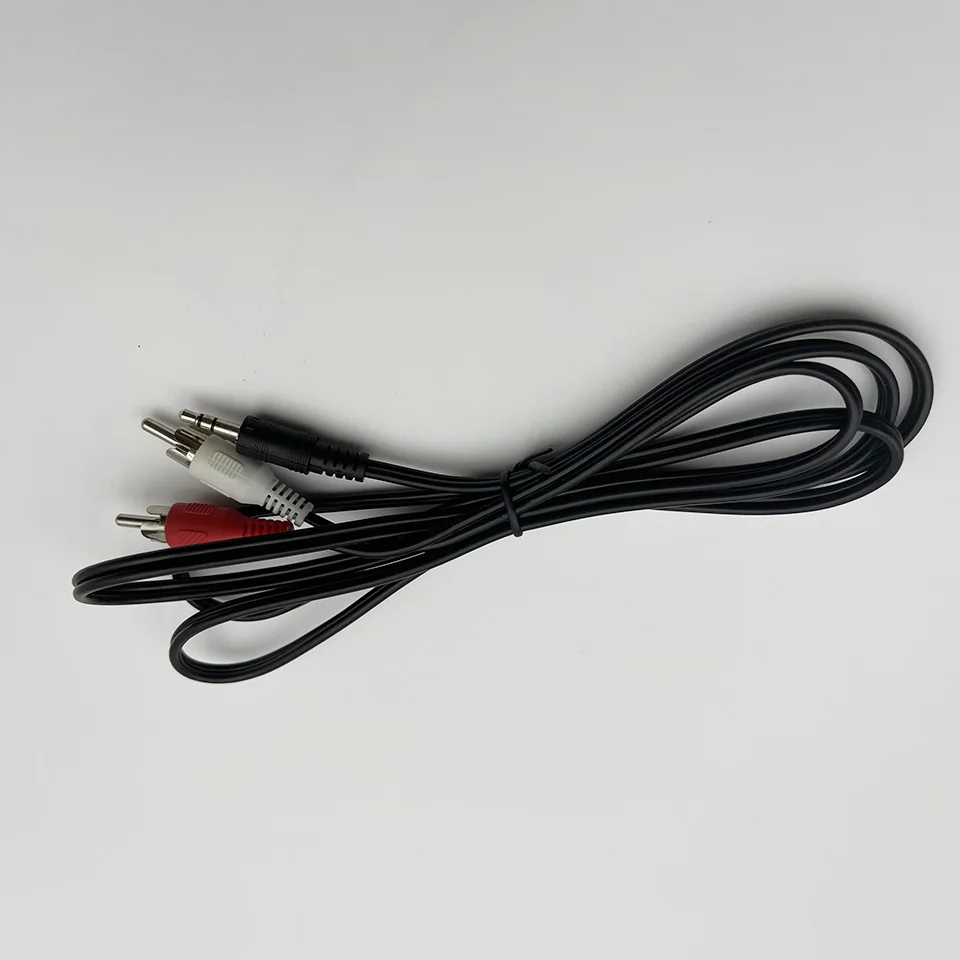 Автомобильный беспроводной адаптер iCarPlay для iPhone Mirrorlink Ford Sync2 F-150 Fusion Taurus Super Duty