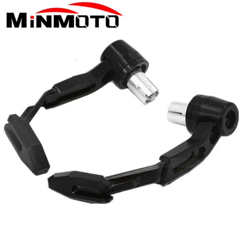 

For BMW G310GS G 310 GS G310 GS Motorcycle Handguard Hand Guards Shield Brake Clutch Levers Protector 2017-2019 G310GS
