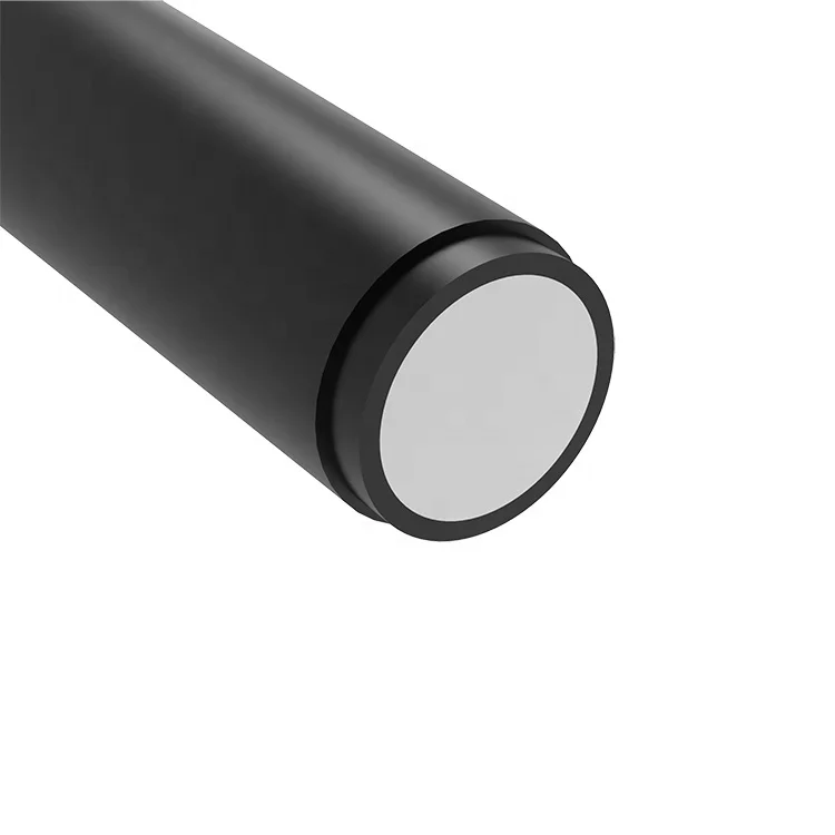 

ISE-2922 NO3-нитрат ионный селективный электрод ISE электрод
